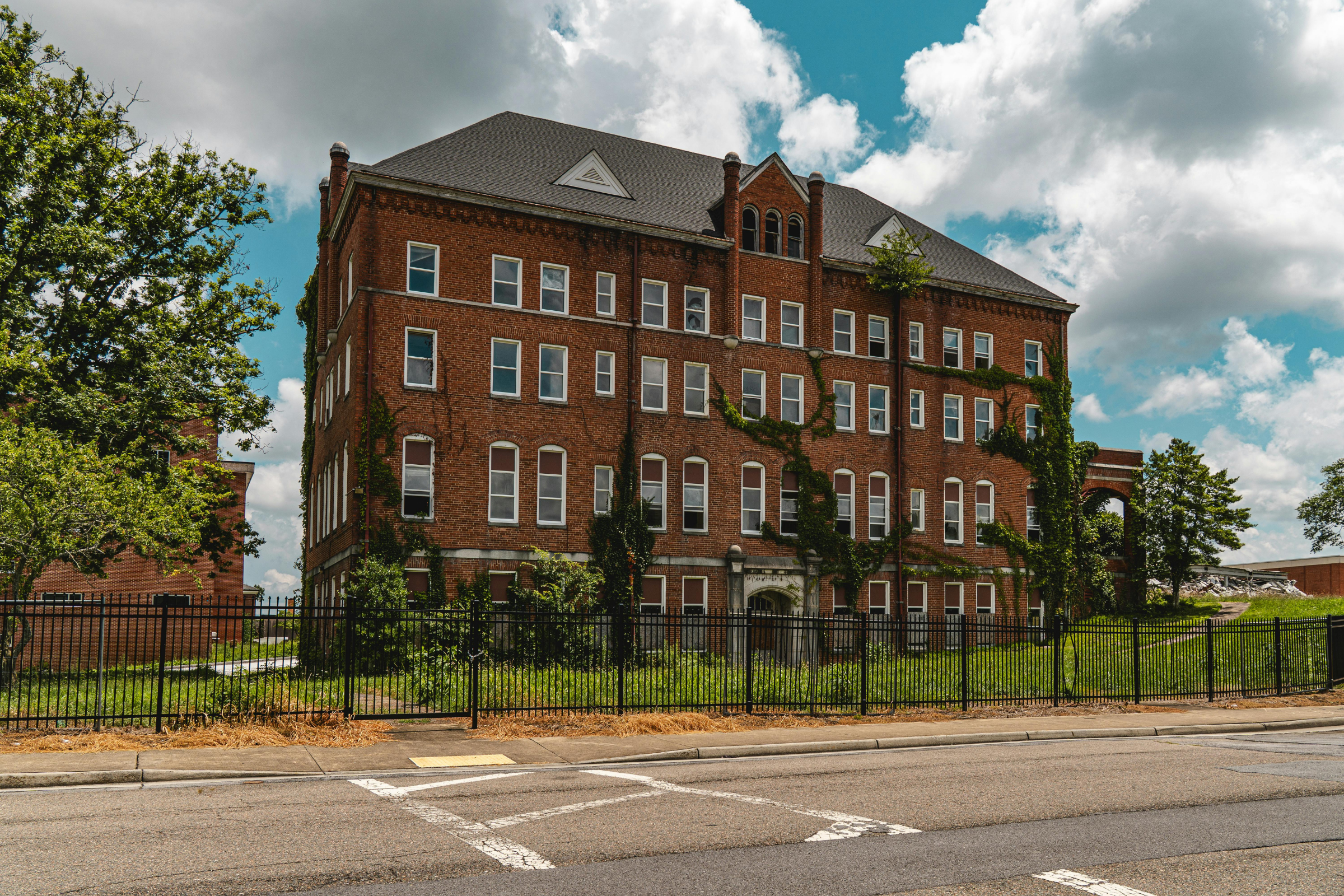 charlottesville, virginia (4).webp